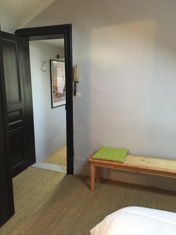 מונפלייה Charmants Appartements Centre Ville מראה חיצוני תמונה