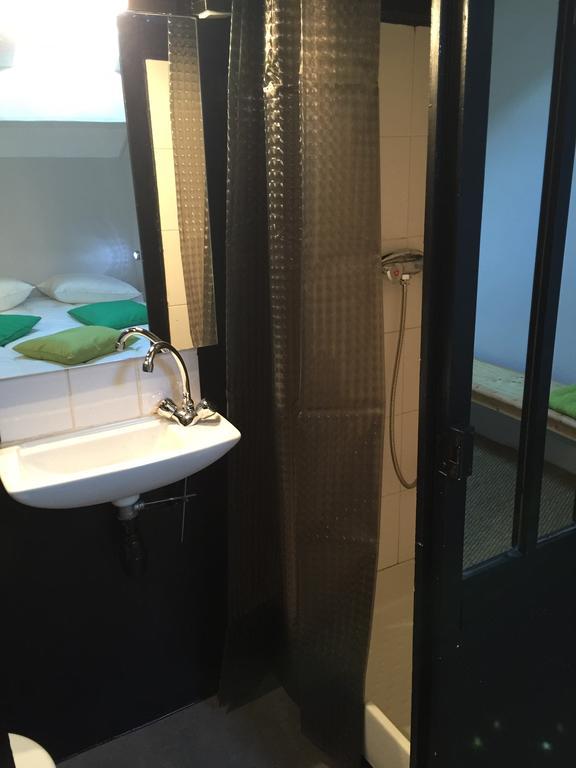 מונפלייה Charmants Appartements Centre Ville מראה חיצוני תמונה